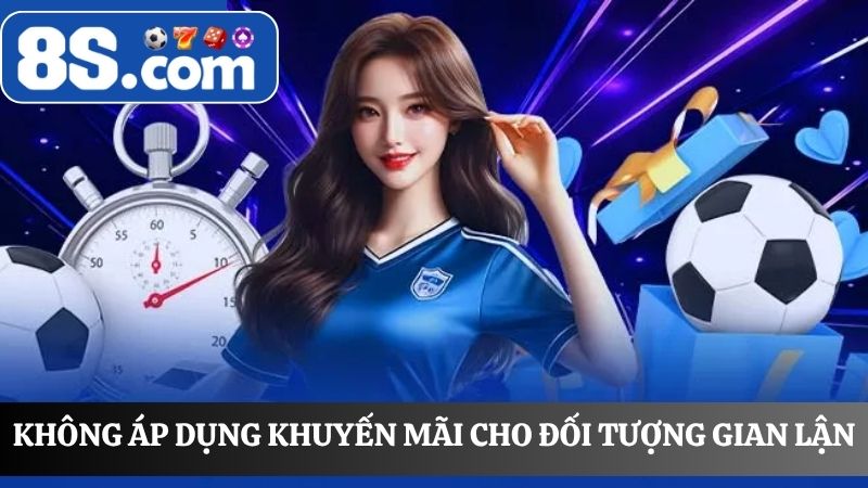 tìm hiểu Đặt cược sự kiện thể thao