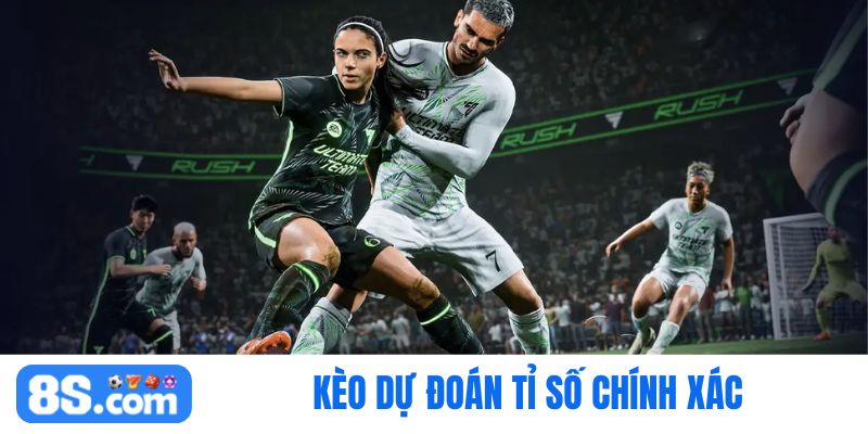 soi kèo bóng đá tỉ số