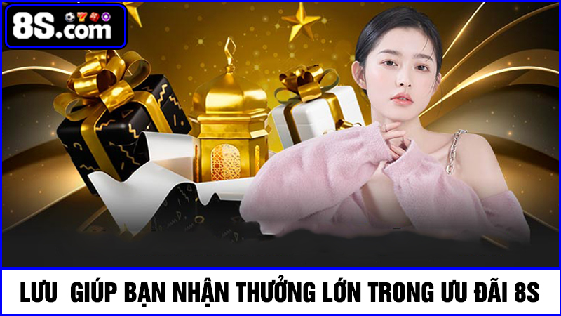 Lưu ý khuyến mãi nạp hội viên mới