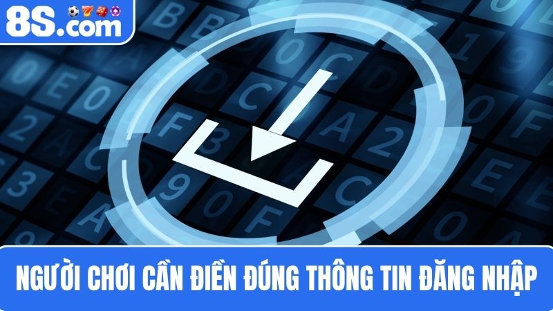 Tải app 8S