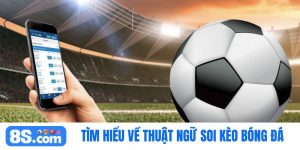 soi kèo bóng đá