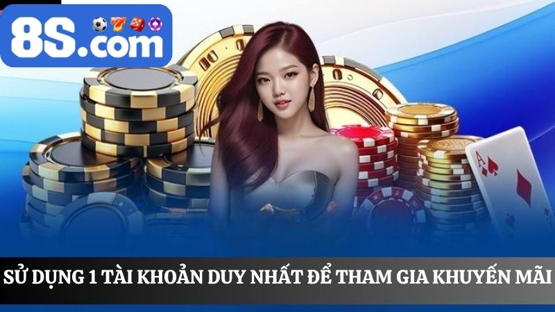 thưởng giới thiệu bạn bè