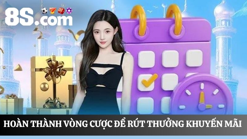 rút thưởng Khuyến mãi lớn mừng sinh nhật