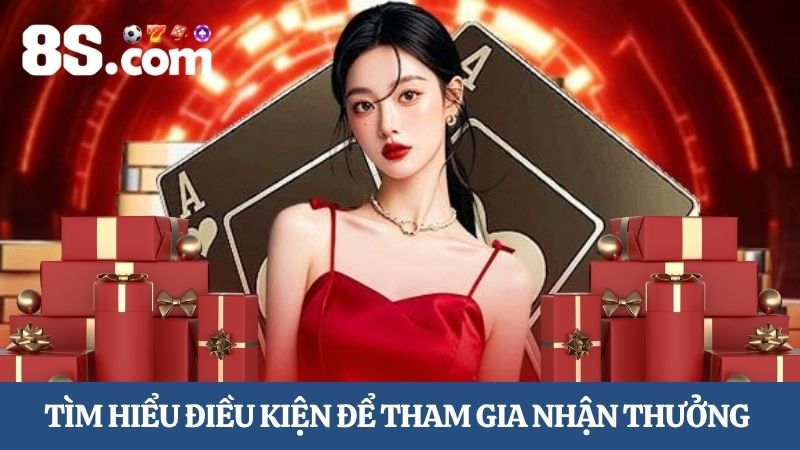 điều kiện đặt cược Live Casino cuối tuần